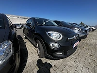 Fiat 500x, 2017 - afbeelding 23 van  40