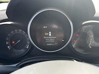 Fiat 500x, 2017 - afbeelding 38 van  40