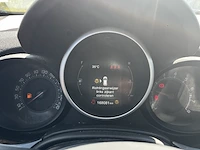 Fiat 500x, 2017 - afbeelding 39 van  40