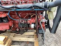 Fiat 5e24 dieselmotor - afbeelding 7 van  11