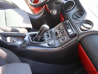 Fiat barchetta cabrio 16v benzine| bwjr. 1995 | kenteken: 74-gb-zz - afbeelding 11 van  27