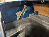 Fiat berlina 1100 r, am-12-29 - afbeelding 17 van  34