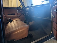 Fiat berlina 1100 r, am1229 - afbeelding 6 van  34