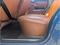 Fiat berlina 1100 r, am1229 - afbeelding 11 van  34