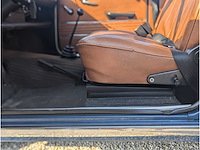 Fiat berlina 1100 r, am1229 - afbeelding 13 van  34