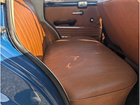 Fiat berlina 1100 r, am1229 - afbeelding 15 van  34