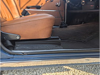 Fiat berlina 1100 r, am1229 - afbeelding 16 van  34