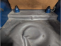 Fiat berlina 1100 r, am1229 - afbeelding 19 van  34