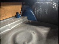 Fiat berlina 1100 r, am1229 - afbeelding 20 van  34