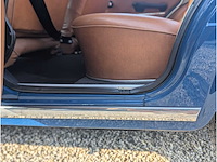 Fiat berlina 1100 r, am1229 - afbeelding 21 van  34