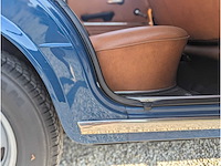 Fiat berlina 1100 r, am1229 - afbeelding 22 van  34