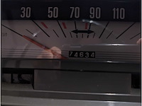 Fiat berlina 1100 r, am1229 - afbeelding 26 van  34