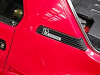 Fiat bertone x1/9, gx-09-sf - afbeelding 2 van  41