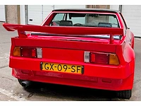 Fiat bertone x1/9, gx-09-sf - afbeelding 4 van  41