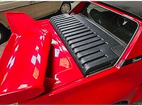 Fiat bertone x1/9, gx-09-sf - afbeelding 5 van  41