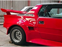 Fiat bertone x1/9, gx-09-sf - afbeelding 7 van  41
