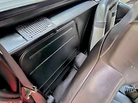 Fiat bertone x1/9, gx-09-sf - afbeelding 16 van  41