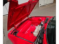 Fiat bertone x1/9, gx-09-sf - afbeelding 17 van  41