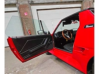 Fiat bertone x1/9, gx-09-sf - afbeelding 19 van  41