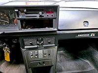 Fiat bertone x1/9, gx-09-sf - afbeelding 22 van  41