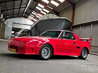 Fiat bertone x1/9, gx-09-sf - afbeelding 12 van  41