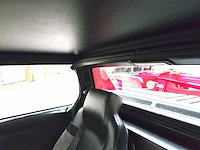 Fiat bertone x1/9, gx-09-sf - afbeelding 26 van  41