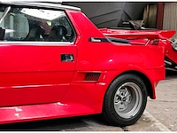 Fiat bertone x1/9, gx-09-sf - afbeelding 41 van  41