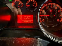 Fiat bravo 1.4 edizione prima, 82-xp-pt - afbeelding 2 van  18