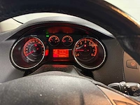 Fiat bravo 1.4 edizione prima, 82-xp-pt - afbeelding 3 van  18
