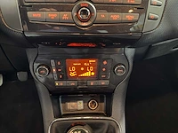 Fiat bravo 1.4 edizione prima, 82-xp-pt - afbeelding 6 van  18