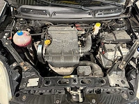 Fiat bravo 1.4 edizione prima, 82-xp-pt - afbeelding 9 van  18