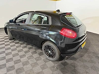 Fiat bravo 1.4 edizione prima, 82-xp-pt - afbeelding 11 van  18