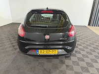 Fiat bravo 1.4 edizione prima, 82-xp-pt - afbeelding 12 van  18