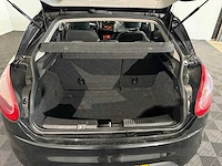 Fiat bravo 1.4 edizione prima, 82-xp-pt - afbeelding 13 van  18