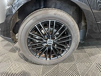 Fiat bravo 1.4 edizione prima, 82-xp-pt - afbeelding 15 van  18