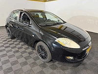 Fiat bravo 1.4 edizione prima, 82-xp-pt - afbeelding 16 van  18