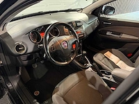 Fiat bravo 1.4 edizione prima, 82-xp-pt - afbeelding 18 van  18
