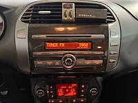 Fiat bravo 1.4 edizione prima, 82-xp-pt - afbeelding 5 van  18