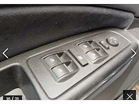 Fiat bravo 1.4 t-jet emotion, 32-zb-sz - afbeelding 5 van  15