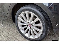 Fiat bravo 1.4 t-jet emotion, 32-zb-sz - afbeelding 6 van  15