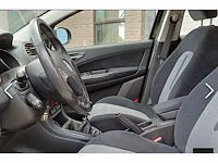 Fiat bravo 1.4 t-jet emotion, 32-zb-sz - afbeelding 11 van  15