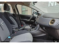 Fiat bravo 1.4 t-jet emotion, 32-zb-sz - afbeelding 12 van  15