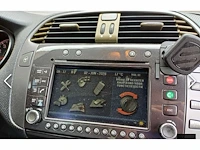 Fiat bravo 1.4 t-jet emotion, 32-zb-sz - afbeelding 15 van  15