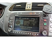 Fiat bravo 1.4 t-jet emotion, 32-zb-sz - afbeelding 14 van  15