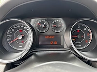 Fiat bravo dsl,2011 - afbeelding 2 van  31