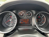 Fiat bravo dsl,2011 - afbeelding 3 van  31