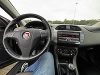 Fiat bravo dsl,2011 - afbeelding 5 van  31