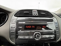 Fiat bravo dsl,2011 - afbeelding 6 van  31