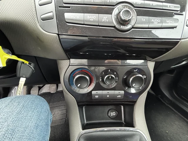 Fiat bravo dsl,2011 - afbeelding 7 van  31