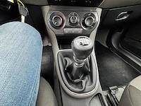 Fiat bravo dsl,2011 - afbeelding 8 van  31